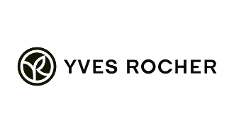 yves_rocher_logo