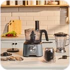 Hello, does it knead dough for içli köfte? Also, we would be very happy if you could offer a small discount.