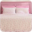 Hello, how many items are included in the package?