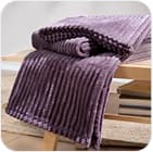 Will it get damaged after washing? When will it go on sale?