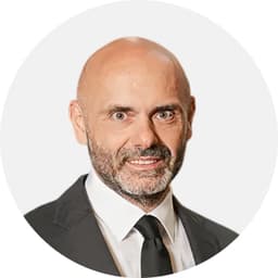 “With Dot Assist, our response time decreased by 8 hours and our customer satisfaction increased by 11 points.”