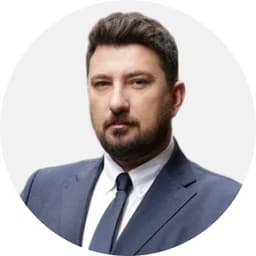 “With Dot Assist, we gained 7 hours of operational time. We save 9 working days per month.”