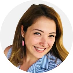 “Dot Assist reduced our team’s operational workload by instantly answering 87% of the questions.”