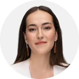 “With Dot Assist, we respond 12 hours faster. 65% of after-hours requests are resolved instantly.”