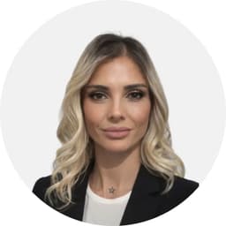 “With Dot Assist, we analyzed more than 11,000 questions and optimized our content. Our conversion rate reached 14%.”