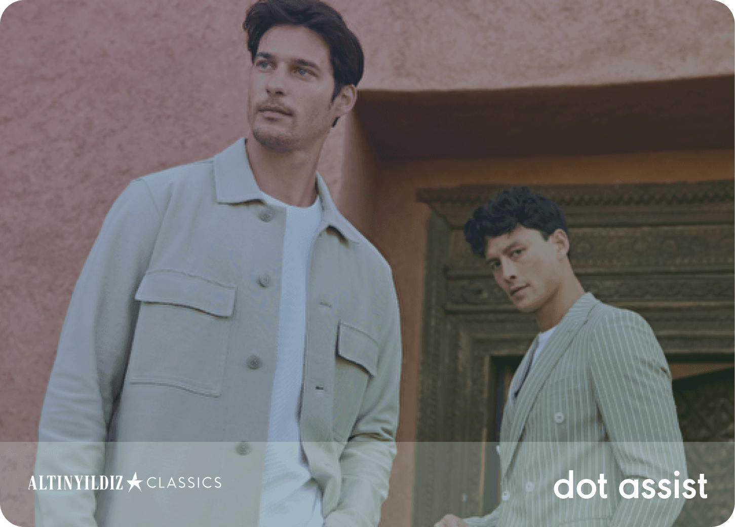 88% Automated Response Rate: Altınyıldız Classics AI Success Story