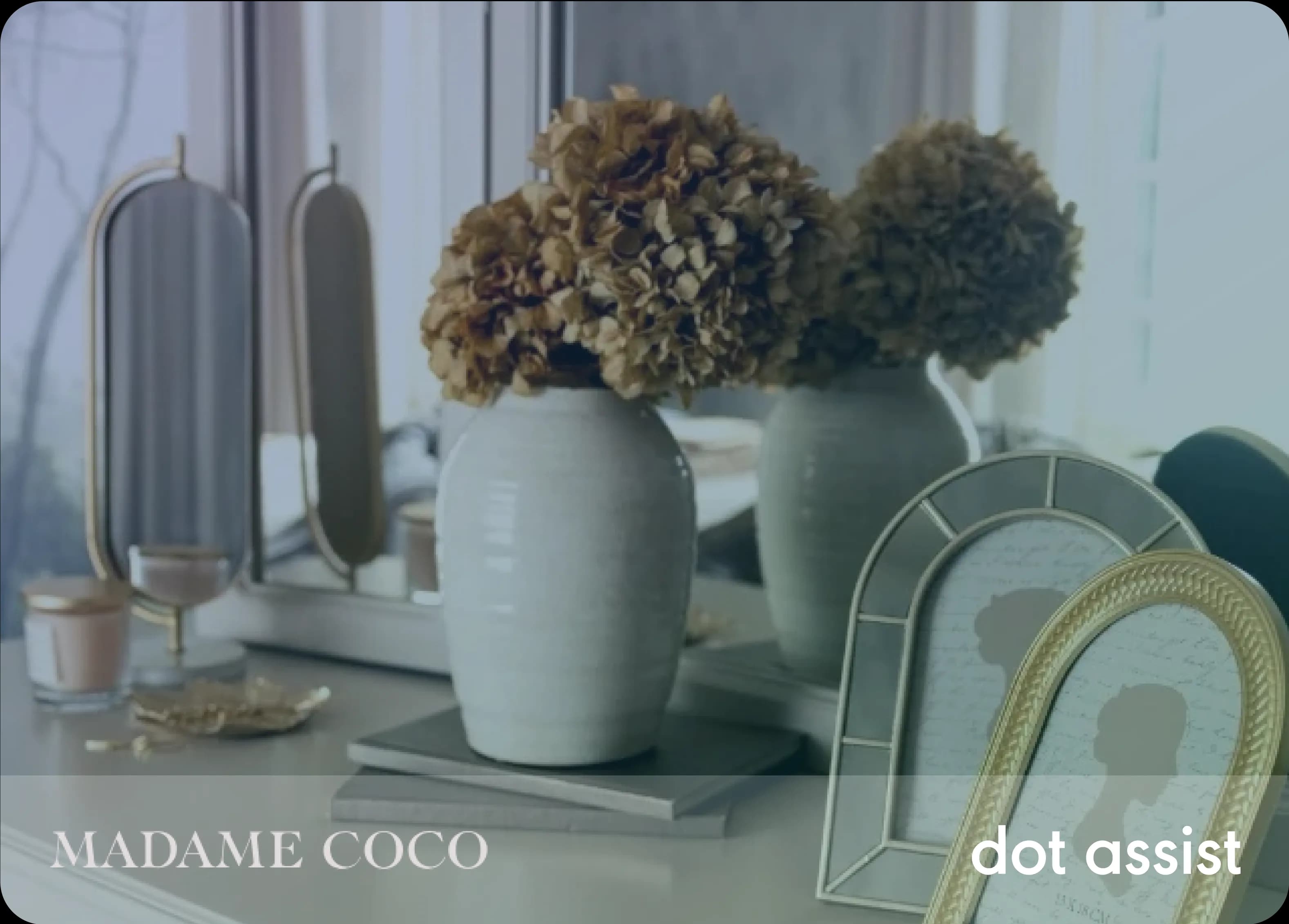 Madame Coco Response Time Accelerated by 12 Hours: 80%+ Automated with AI